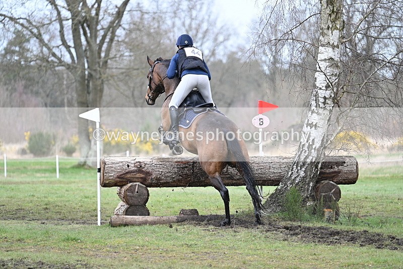 WJ7_3016 - Time 11:12 to 11:27