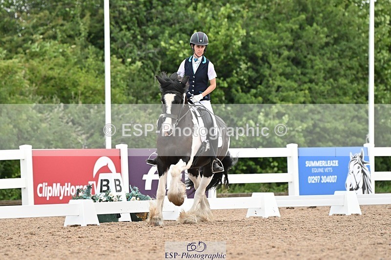 250620-091459-01530 - BD Cls 2 - Preliminary 6, Start to 9.50am