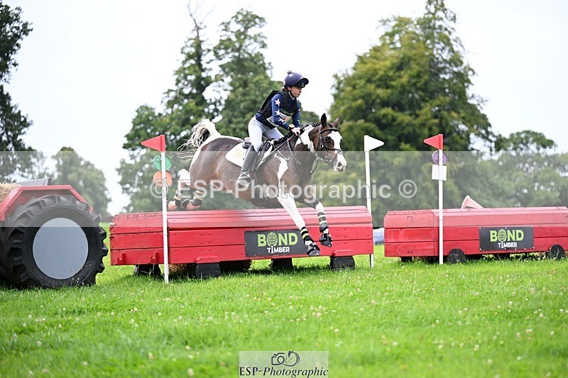 240803-103051-01048 - 004-Bethy_Naylor-Davis-ROCK_MELODY