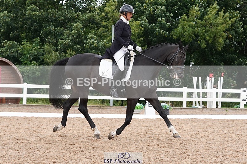 250622-162008-16543 - Cls 61 FEI Inter I Inc Presentations