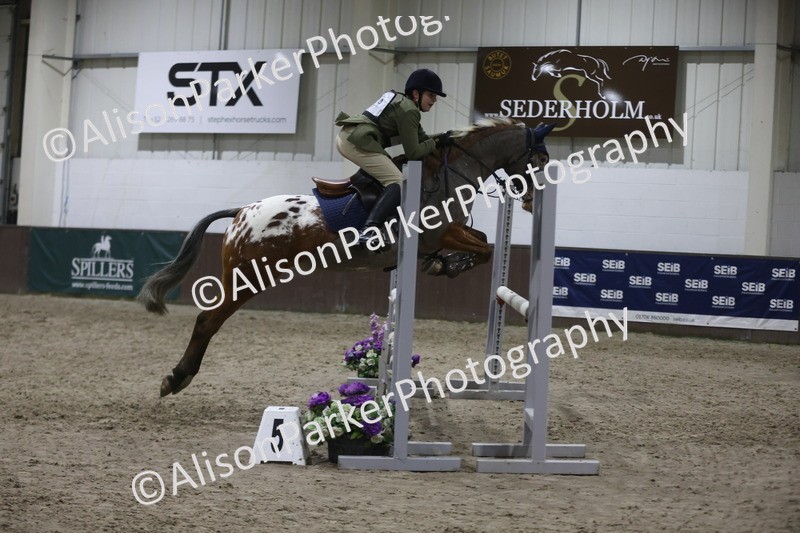 20260125-5923 - Class 6 - 90cm