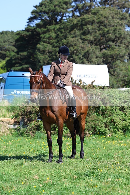 3E7A9670 - Class 4: Best Combination Senior