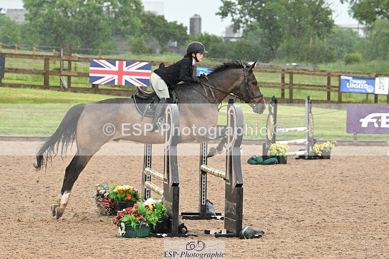 250607-145715-01411 - Cls 15 85cm Amateur Qualifier