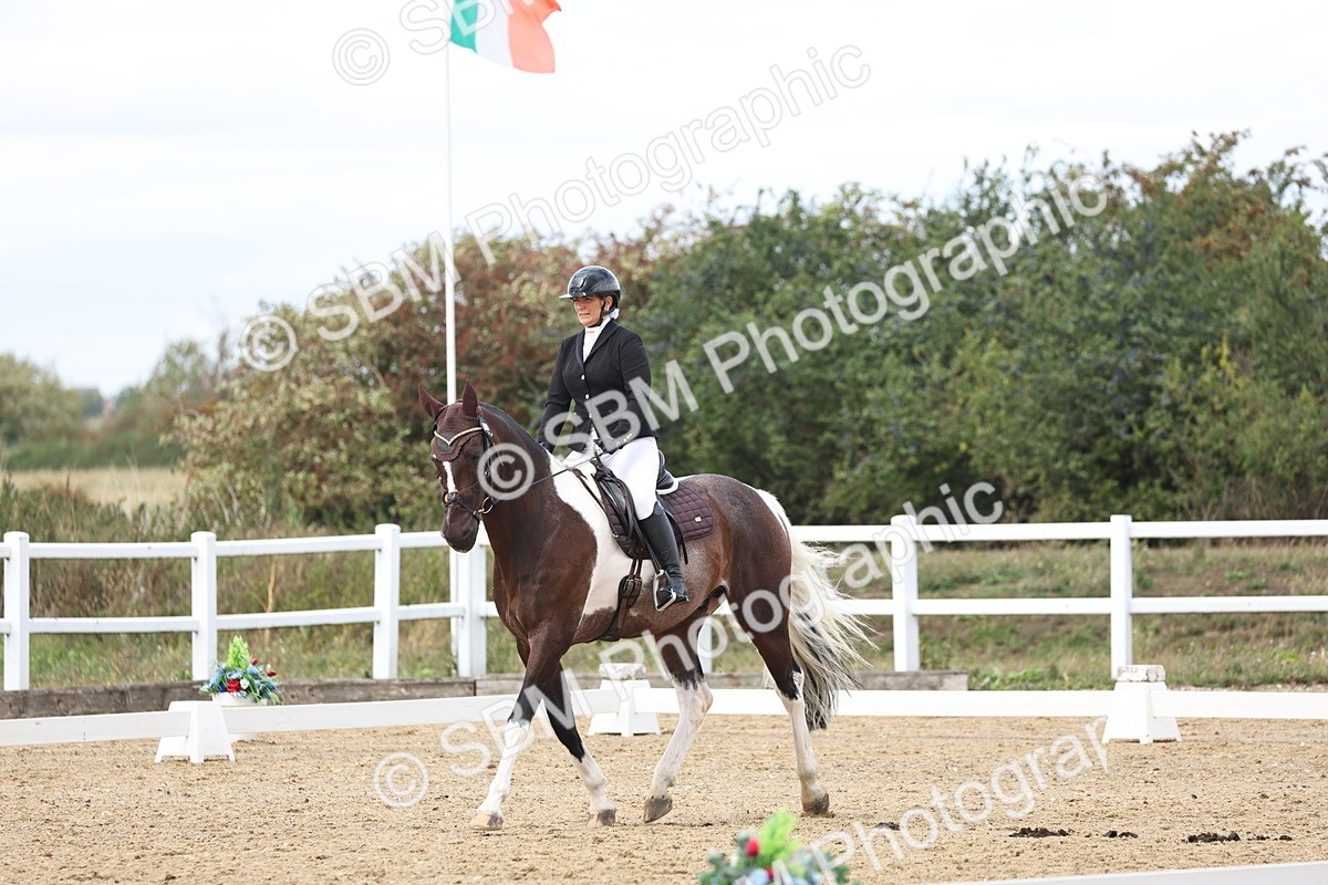 SBM_003604 - Class 8 - Novice 3 Champs