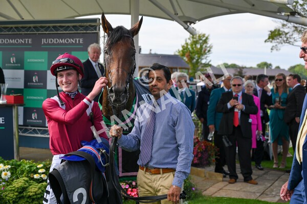 yr18082021r4-144 - Race 4 3.35pm Juddmonte International Stakes (British Champion Series race)