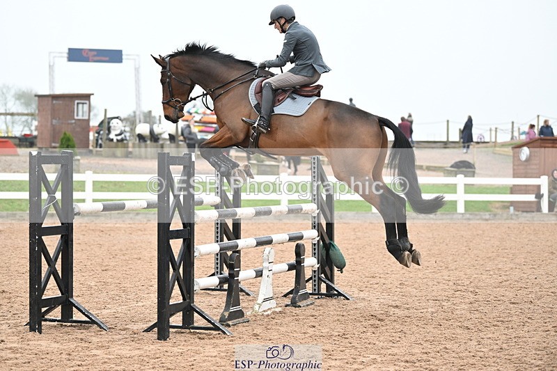 241102A-104944-03909 - SAT Cls 14 Blue Chip Joint Care Power Champ Quali