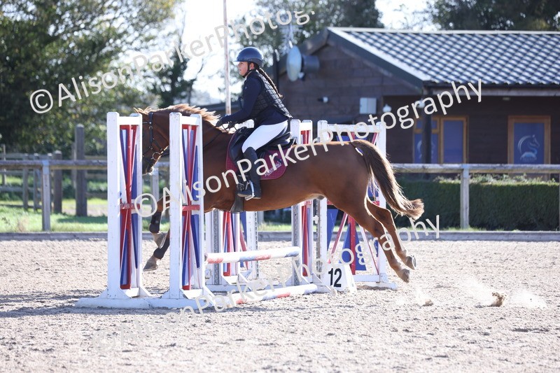 20251005-0090 - Class 2 - 50cm