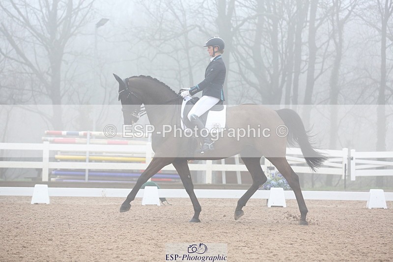 240217A-105514-01652 - 218-Jessica.Davies-Nemo.II