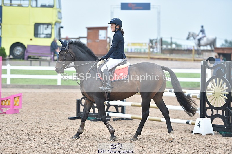 230916A-102334-03382 - Cls 21 British Novice & 90cm Open