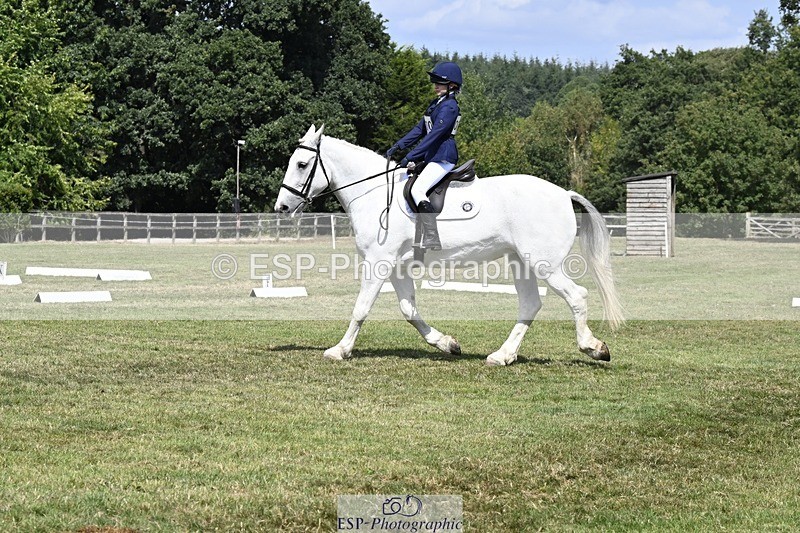 250822A-123358-21832 - DR 12.00 to End