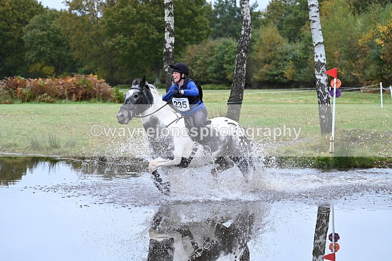 WJ7_3552 - 90cm Cam 2 Water Time 13:48 to 14:07