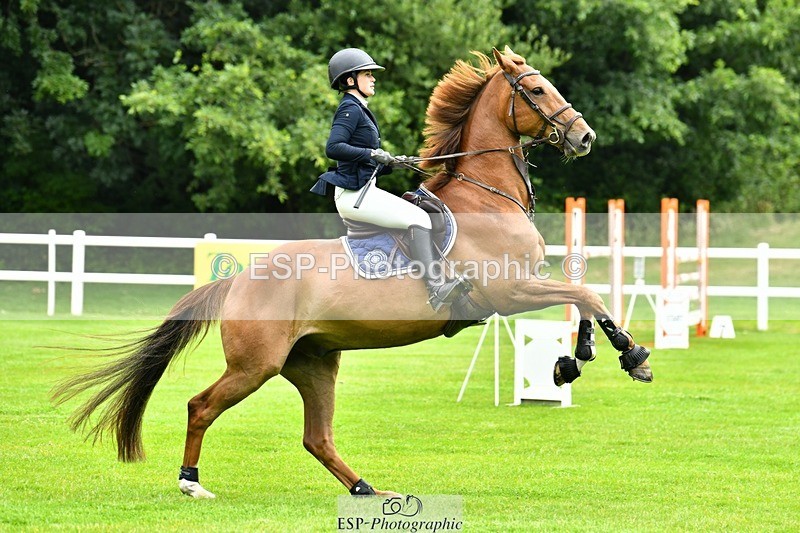 230706-083836-00363 - Cls 1 1.15m Open