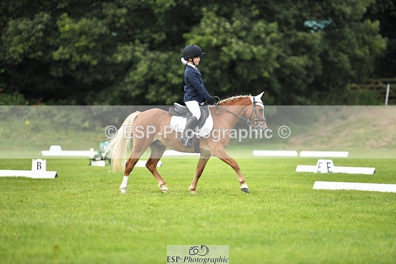 230826-133457-19817 - PC 70 1pm to 2pm