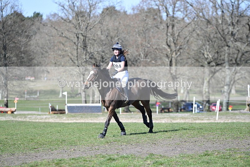 WJ5_8316 - Time 13:47 to 14:08