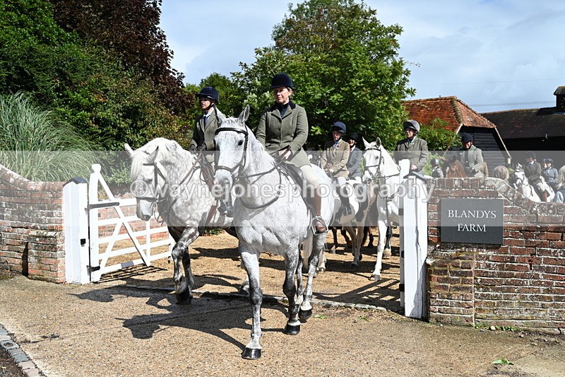 WJ7_7167 - Berks & Bucks at Blandy’s Farm 31-08-25