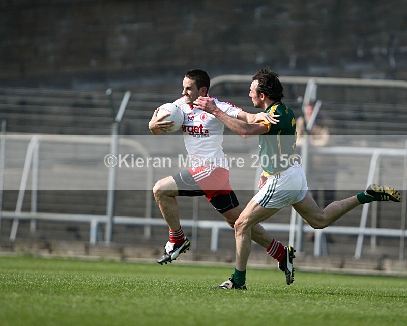 IMG_4104 - ALLIANZ NATIONAL FOOTBALL LEAGUE - ROINN 2- ROUND 7 Meath v Tyrone 11/04/2011
