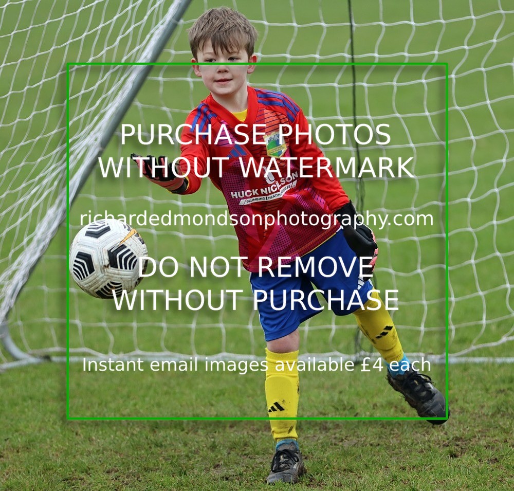 IMG_1628 - Kendal Utd U7 vs Ibis U7 (18/1/25)