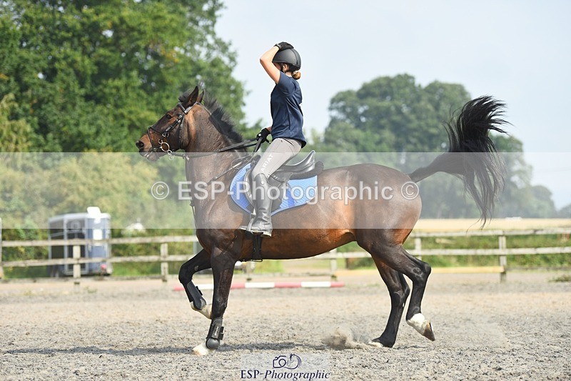 230817-102106-01727 - Kay's 2nd Group - Arena