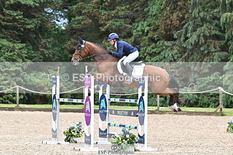 250524A-133648-11739 - D-464-Alexandra.McAlpine-GLOBAL.VICTORY