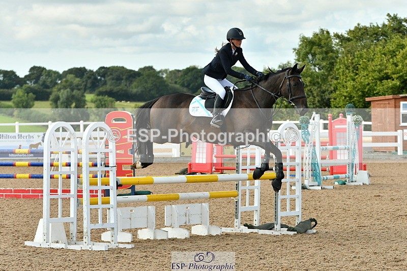 230830A-101751-00196 - Cls 1 British Novice & Open