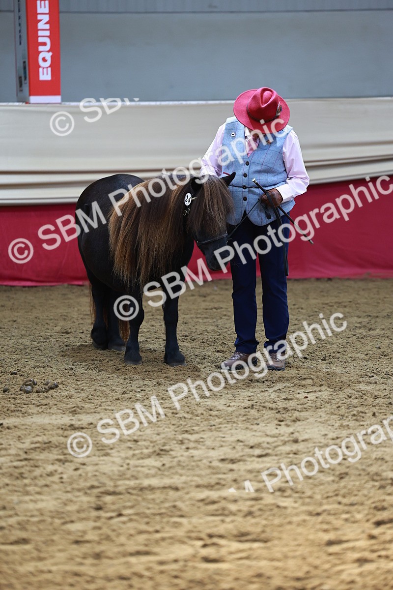 SBM_22381 - Class 902 - Supreme Final - IH Diamond