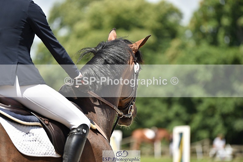 230706-124416-02907 - Cls 6 Newcomers & 1.10m Open