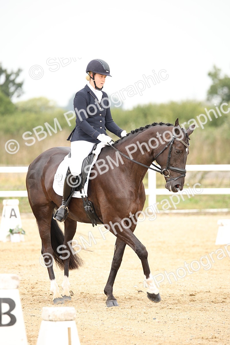 SBM_019300 - Class 22 - Medium 73 - 9.24-10.12