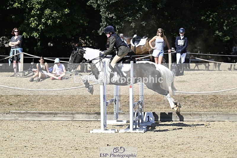 250823A-105106-28627 - WC Round 2 10.30 to 11.30