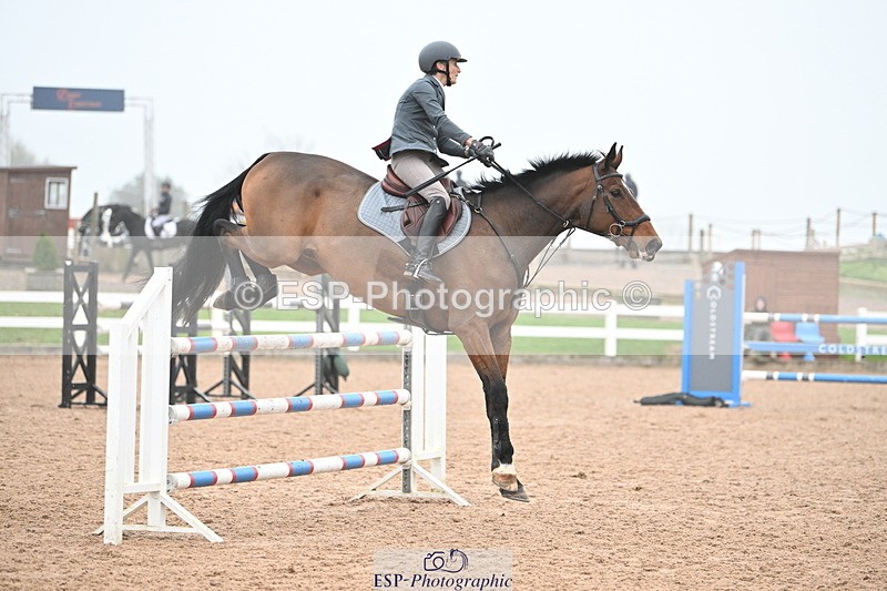 241102A-113013-04046 - SAT Cls 14 Blue Chip JCP Jump Off