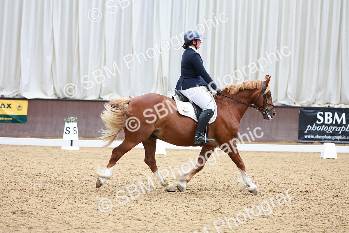 SBM_011557 - Prelim 5 - 13.05-14.01