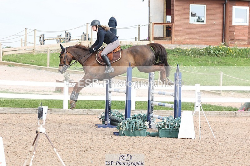 250509-171132-09170 - Cls 24 Snr Newcomers