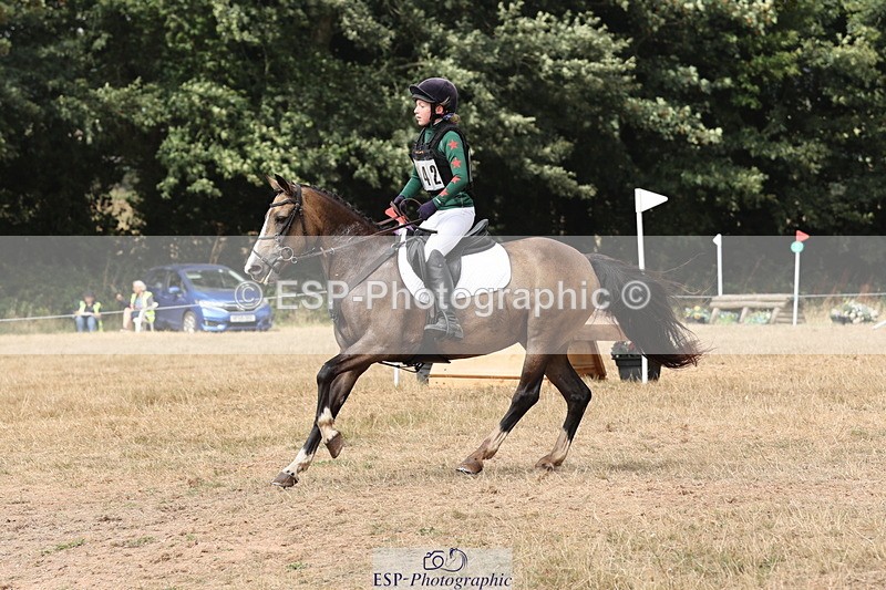 250824A-114647-35546 - 2042-Lydia.Waite