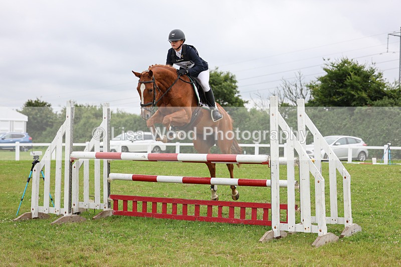 3E7A7611 - Class 10: PC110 Regional Championship Qualifier Rnd 1