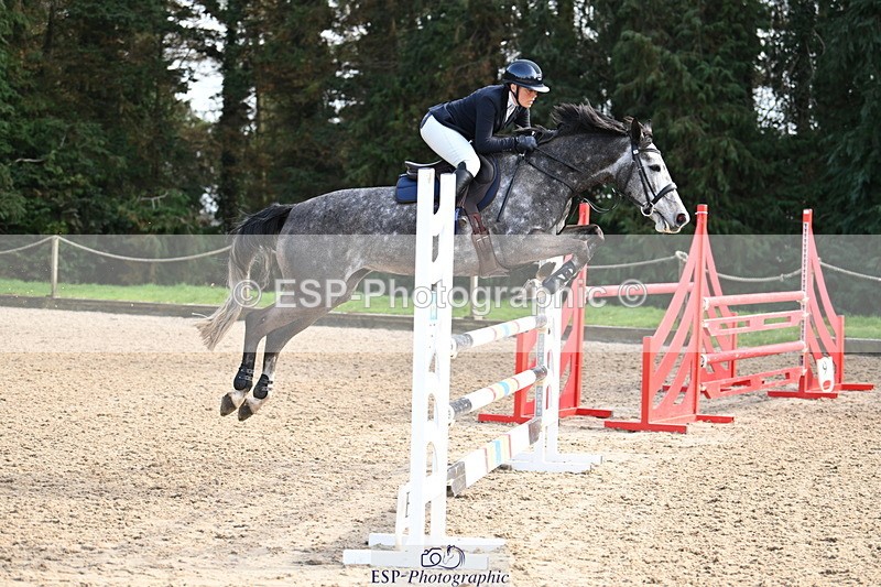 250322A-143741-03238 - Cls 11 Snr Newcomers