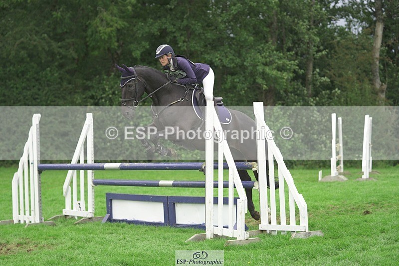 230820X-140652-3343 - BE100 XC 14.00 to 15.00 End