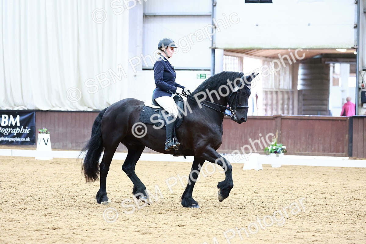 SBM_004139 - Class 3 - Elementary 4