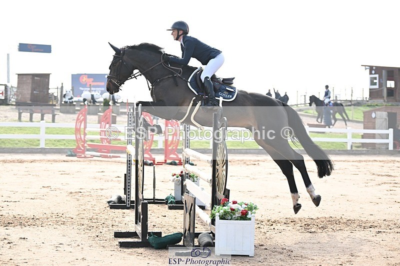 250424-095457-03749 - Cls 13 - 1 Star Bronze Tour