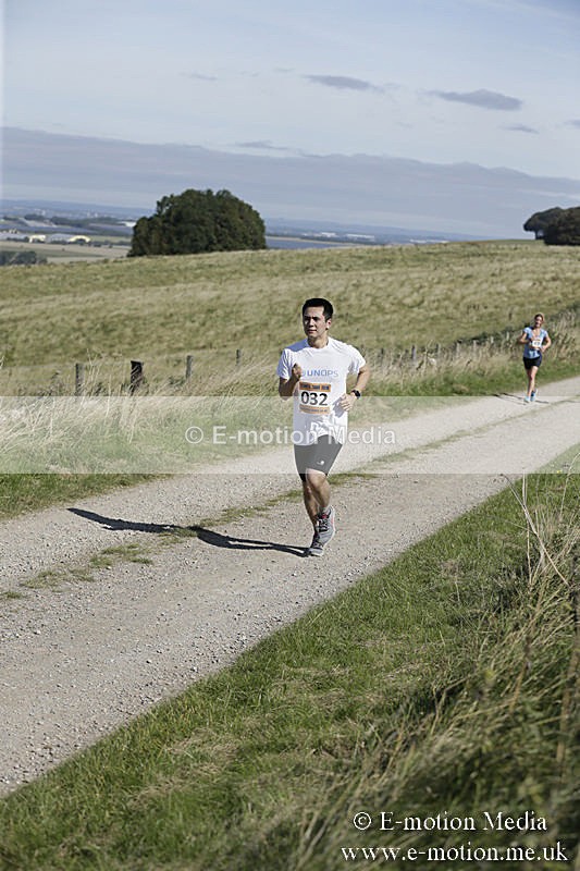 CAD150919-0575 - Marlborough Tiny Temple 7 mile and Temple Half-Marathon 15/09/19