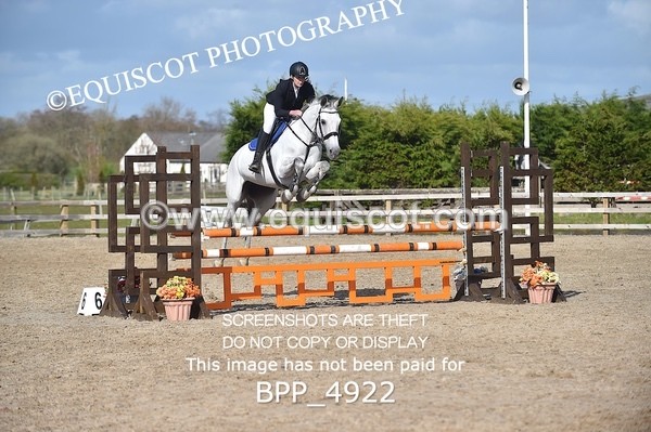 BPP_4922 - CLASS 13  Senior Discovery/ 1m Open