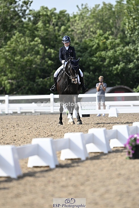 250621-165505-11262 - Cls 32 - Medium 5, 16.15 to End