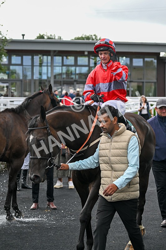 050825-Race 4-Dream Deal-5981 - Race 4