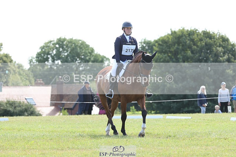 240824X-114424-26961 - D80 Section G and H 11.00 to 12.00