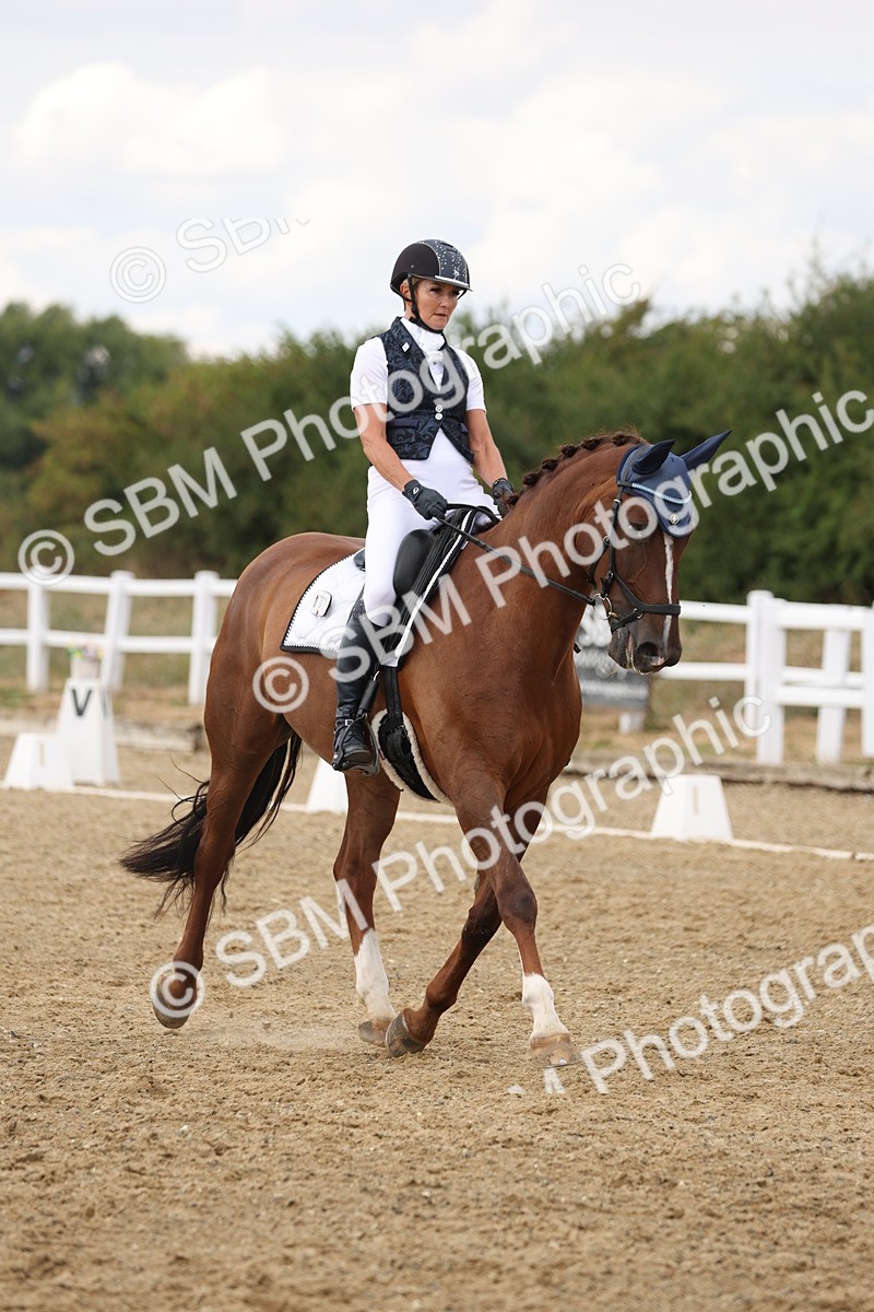SBM_010608 - Class 16 - E5