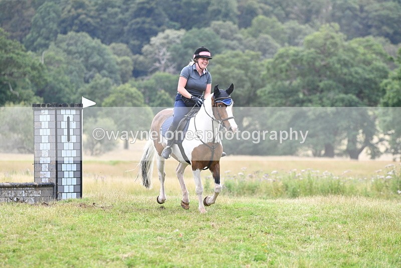 WJ5_1422 - Time at Jump 12:20 to 13:01