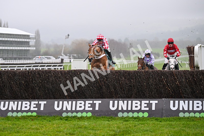 131224-Race 2-Jango Baie-8774 - Race 2