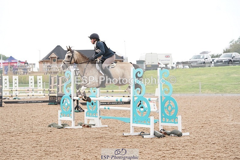 240901A-132048-07714 - 335-Charlie.Piper-JUST.SID