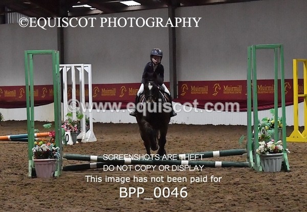 BPP_0046 - CLASS 1 20CM