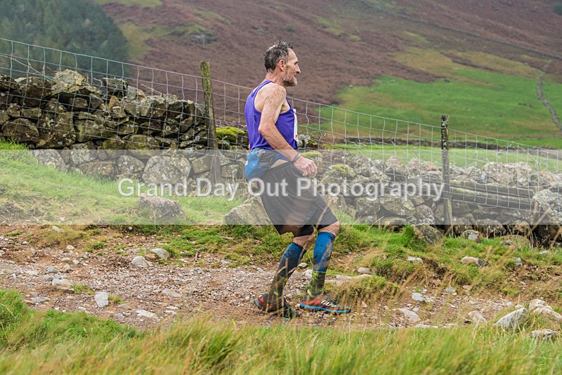 Langdale-1259 - Langdale Horseshoe Fell Race Saturday 7th October 2023