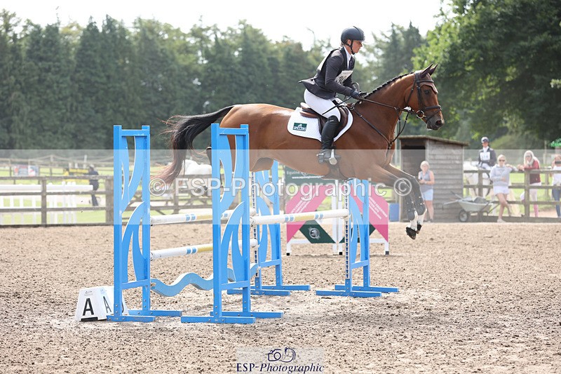 240804-102937-11093 - 301-Dani_Evans-SLEEPING_LION_TH