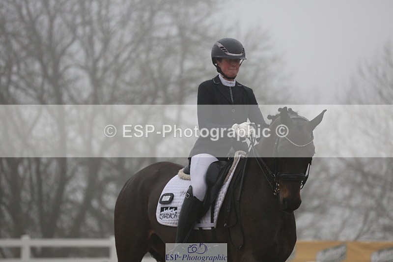 240217A-162249-04394 - 267-Beth.Bainbridge-BKS.Felicia